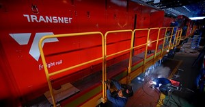 Local manufacturing can solve infrastructure crisis