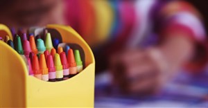 Source: Aaron Burden/Unsplash