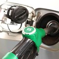 Source: © 123rf The fuel prices for January 2025 will be adjusted with increases for Petrol 93, Petrol 95 and for diesel