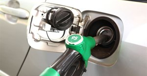 Source: © 123rf  The fuel prices for January 2025 will be adjusted with increases for Petrol 93, Petrol 95 and for diesel