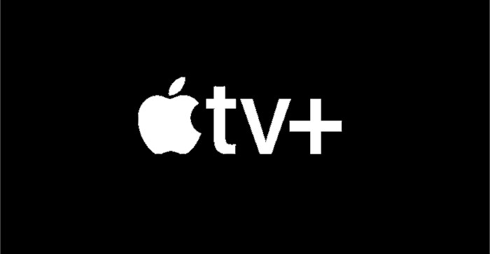Apple TV Plus pulls &#x2018;open time&#x2019; move this weekend - but there's a catch