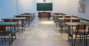 Source: Ivan Aleksic/Unsplash