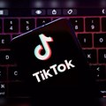 Source: © The Economic Times President-elect Donald Trump is making a U-turn on banning TikTok in the US