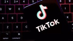 Source: © The Economic Times  President-elect Donald Trump is making a U-turn on banning TikTok in the US