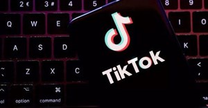 Source: © The Economic Times  President-elect Donald Trump is making a U-turn on banning TikTok in the US