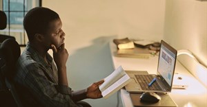 Continuing education transforms careers