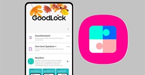 Samsung Galaxy users the world over will get a special treat with OneUI 7.