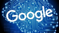 Source: © LinkedIn  In 2025 AI will transform advertising, signalling a fundamental shift in how advertisers approach digital marketing