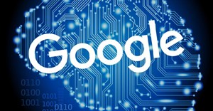 Source: © LinkedIn  In 2025 AI will transform advertising, signalling a fundamental shift in how advertisers approach digital marketing