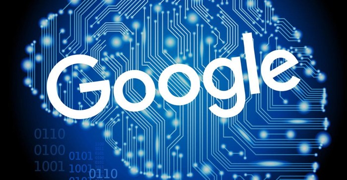 Source: © LinkedIn  In 2025 AI will transform advertising, signalling a fundamental shift in how advertisers approach digital marketing