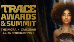 Trace Awards 2025 to showcase Africa's musical diversity
