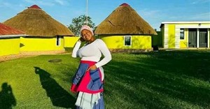 Source: Great Africa/Facebook.