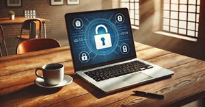 Source: Microsoft Designer