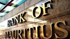 Source: The Mauritius Chamber of Commerce and Industry.