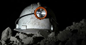 Stilfontein: &#x2018;It was not an illness that killed them. It was starvation&#x2019;