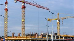 Source: AS Photography/Pexels