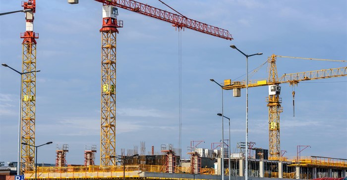 Source: AS Photography/Pexels