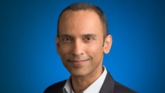 Source: © Campaign Asia Tiktok’s North American general manager, Sameer Singh has announced his resignation at a critical time for the platform in the US