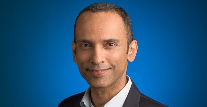 Source: © Campaign Asia  Tiktok’s North American general manager, Sameer Singh has announced his resignation at a critical time for the platform in the US