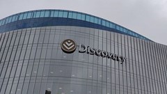 Source: Bl1zz4rd-editor, CC BY-SA 4.0 , via Wikimedia Commons.