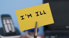 Source: © BartPhoto -