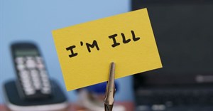 Source: © BartPhoto -