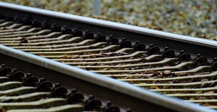 Source:Alexas_Fotos via