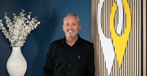 Source: Supplied. Paul Stevens, chief executive officer of Just Property.