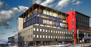 Source: © Behance  Ogilvy South Africa Cape Town is the top-ranking agency for the One Club's Middle East & Africa region with seven SA agencies featured in the regional rankings