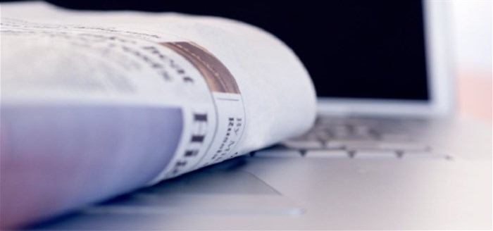 TenacityPR introduces media buying services