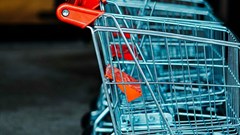 Streamlining online payments for a faster, smarter checkout experience