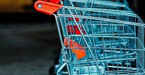 Streamlining online payments for a faster, smarter checkout experience