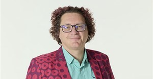 Homechoice to expand its footprint to 60 showroom stores by end of 2025