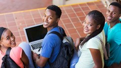 Image source: HONGQI ZHANG –