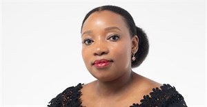 Absa announces proud banking partnership with Betway SA20