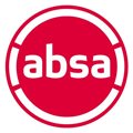 Absa announces proud banking partnership with Betway SA20