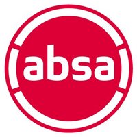 Absa announces proud banking partnership with Betway SA20