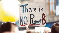 Image source: Markus Spiske from