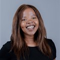 5FM appoints Busisiwe Phakathi marketing manager to push 2025 off the charts