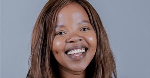 5FM appoints Busisiwe Phakathi marketing manager to push 2025 off the charts