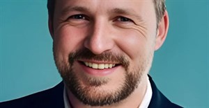 Human8 hires Niels Neudecker as managing director, US