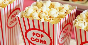 Throwback Cinema promotion returns for &#x2018;Janu-worry&#x2019; into February