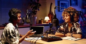 Community radio comes of age: A force to be reckoned with
