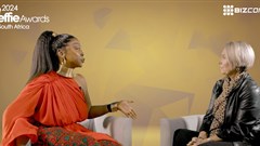 EXCLUSIVE: Creativity and effectiveness: Ogilvy's perfect yin and yang