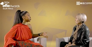 EXCLUSIVE: Creativity and effectiveness: Ogilvy's perfect yin and yang