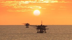 Image source: suwatpo –