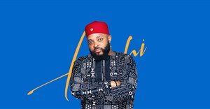 Source: © Alphi Social media and content creation can be a lucrative activity, but the transition from full-time corporate employment to independent content creator is not easy says Sipho Alphi Mkhwanazi, who gives 10 tips to help with the transition