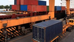 Profit boost predicted for 2025 despite ongoing supply chain issues