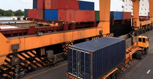 Profit boost predicted for 2025 despite ongoing supply chain issues