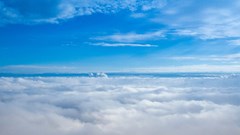 Image source: Pixabay from